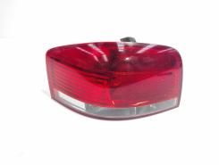 Stop stanga aripa, Audi A3 (8P1) (id:718542)