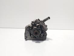 Pompa servo directie, cod 7692974546, Bmw 3 (E90) 2.0 diesel, 204D4 (id:719496)