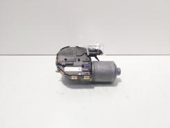 Motoras stergatoare fata, cod 3397021779, Opel Astra K (id:719828)