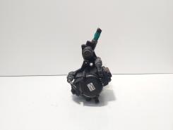 Pompa inalta presiune Delphi, cod 9656391680, Peugeot 407 SW 2.0 HDI, RHR (id:719752)