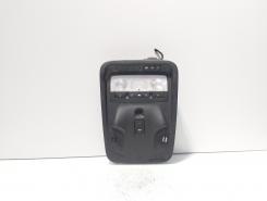 Lampa plafon, cod 13415547, Opel Astra K Combi (id:719827)