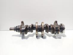 Vibrochen, Ford S-Max 1 2.0 TDCI, TXWA (id:719586)