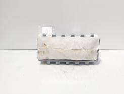 Airbag pasager, cod 6R0880204A, VW Polo (6R) (id:719901)
