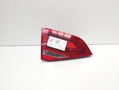 Stop stanga capota spate, cod 8K5945093D, Audi A4 (8K2, B8) (id:720028)