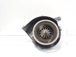 Ventilator bord, cod 6R1819015, VW Polo (6R) vol stg (id:719952)