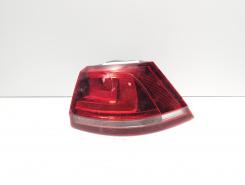 Stop dreapta aripa, cod 5G0945096H, Vw Golf 7 (5G) (id:720030)