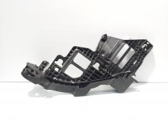 Suport far dreapta, cod 5K0807228A, Vw Golf 6 (5K1) (id:720029)