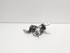 Set balamale usa stanga fata, Opel Astra K Combi (id:720023)