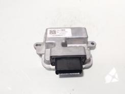 Modul pompa combustibil, cod 23482909, Opel Astra K Combi (id:719826)