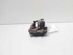 Motoras galerie admisie dreapta, cod 059129086L, Audi Q7 (4LB) 3.0 TDI, CAS (id:719786)