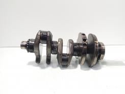 Vibrochen, cod 045A, VW Polo (9N), 1.4 TDI, BMS (id:719113)