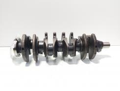 Vibrochen, Ford Fiesta 6, 1.4 TDCI, KVJA (id:719111)