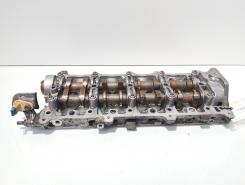 Capac chiulasa cu 2 axe, Opel Astra J, 1.7 CDTI (id:719200)