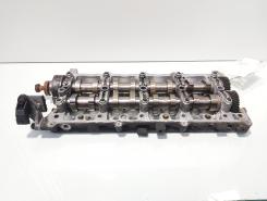 Capac chiulasa cu 2 axe came, Opel Astra H, 1.7 CDTI, Z17DTH (id:719206)