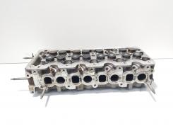 Chiulasa, Opel Astra J, 1.7 CDTI (id:719199)