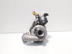 Turbosuflanta, cod 9696120690, Peugeot 308 SW 1.6 HDI, 9H05 (id:719796)
