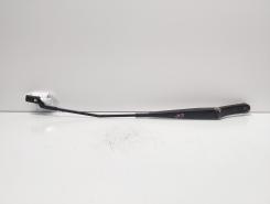 Brat stergator dreapta fata, cod 6R1955410A, VW Polo (6R) vol stg (id:719917)