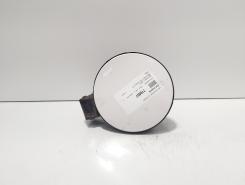 Usa rezervor cu buson, VW Polo (6R) facelift (id:719897)