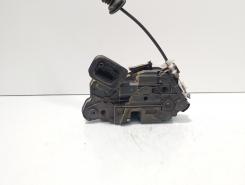 Broasca usa stanga fata, cod 5K1837015E, VW Polo (6R) (id:719876)