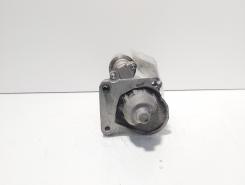 Electromotor, cod 3M5T-11000-CF, Ford Focus 2 (DA) 1.6 TDCI, HHDA, 5 vit man (id:719794)