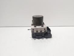 Unitate control ABS, cod 6C0907379, 6R0907379BA, VW Polo (6R) (id:719912)