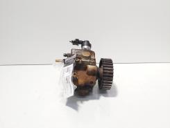 Pompa inalta presiune, cod 9683703780, 0445010102, Peugeot 307 SW 1.6 HDI, 9HZ (id:719816)