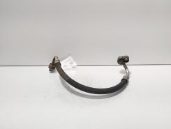 Conducta clima, cod 6C0820721L, VW Polo (6R), 1.4 TDI, CUS (id:719911)