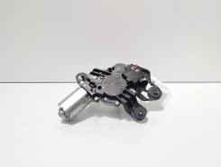 Motoras stergator haion, cod 5K6955711B, VW Polo (6R)  (id:719882)