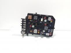 Tablou sigurante, cod 15514069, Opel Astra K 1.6 CDTI, B16DTU (id:719819)