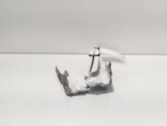 Set balamale capota fata, VW Polo (6R) (id:719915)