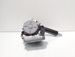 Motoras servo directie, cod 6C1909144M, VW Polo (6R) vol stg (id:719919)