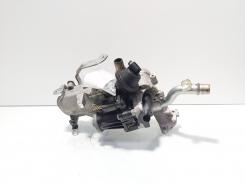 Racitor gaze cu egr, cod 9802194080, Peugeot 308 1.6 HDI, 9H06 (id:716760)