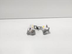 Set balamale usa stanga fata, VW Polo (6R) (id:719907)