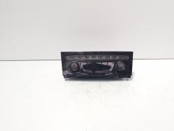 Panou comanda ac, cod 39042438, Opel Astra K Combi (id:719820)