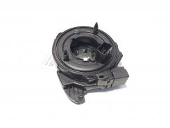 Spirala volan, cod 6C0959653, VW Polo (6R) (id:719986)