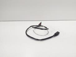 Sonda temperatura gaze, cod 03L906088BD, Vw Golf 6 (5K1) 1.6 TDI, CAY (id:719785)