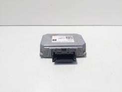 Modul radio, cod 13507664, Opel Astra K Combi (id:720022)