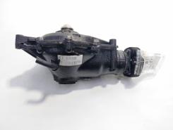 Grup fata, cod 7524542, Bmw X5 (E53) 3.0 diesel, 306D2 (id:719748)