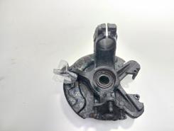 Fuzeta stanga fata, Vw Polo (6R) 1.4 TDI, CUS (id:719963)