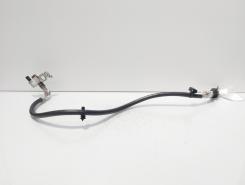 Borna baterie minus cu senzor, cod 22926732, Opel Astra K, (id:720013)