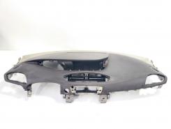 Plansa bord, cod 681000016R, Renault Grand Scenic 3, vol pe stanga (id:717746)