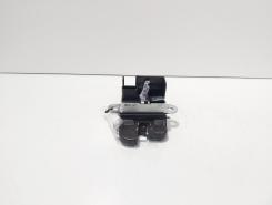 Broasca haion, VW Polo (6R) (id:719883)