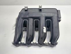 Galerie admisie cu clapete, cod 7788194, Bmw 1 (E81, E87) 2.0 diesel, 204D4 (id:719089)