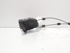 Broasca usa dreapta spate, Toyota Rav 4 III (ACA3, ACE, ALA3, GSA3, ZSA3) (id:720000)