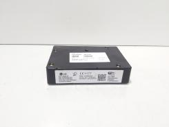 Modul WI-FI, cod 39017359, Opel Astra K Combi (id:720020)