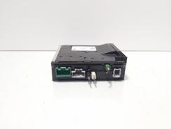 Modul Radio, cod 39039745, Opel Astra K Combi (id:720017)
