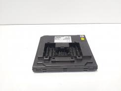 Modul confort, cod 6C0937087A, VW Polo (6R) (id:719939)