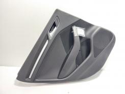 Tapiterie usa stanga spate, Audi A3 (8V1) (id:719788)