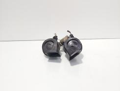 Set claxoane, VW Polo (6R) (id:719942)