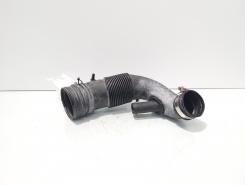 Tub aer, cod 6C0129654F, VW Polo (6R), 1.4 TDI, CUS (id:719945)